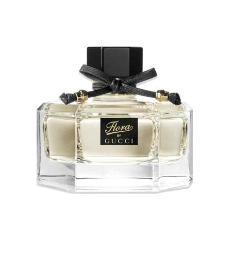 fragrance direct Gucci Flora